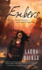 Embers - eBook