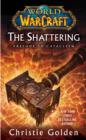 World of Warcraft: The Shattering : Book One of Cataclysm - Book