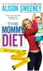 The Mommy Diet - eBook