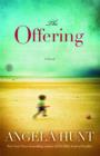 The Offering : A Novel - eBook