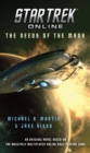 Star Trek Online: The Needs of the Many - eBook