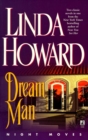 Night Moves : Dream Man/After the Night - eBook