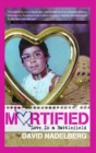Mortified: Love Is a Battlefield - eBook