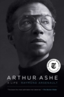 Arthur Ashe : A Life - eBook