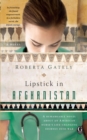 Lipstick in Afghanistan - eBook