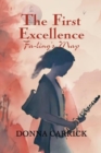 The First Excellence : Fa-ling's Map - eBook