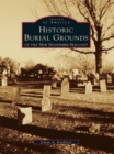 Historical Burial Grounds of the New Hampshire Seacoast - eBook