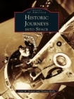 Historic Journeys Into Space - eBook