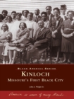 Kinloch - eBook