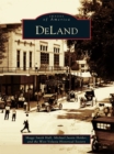 Deland - eBook