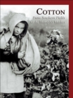 Cotton : From Southern Fields to the Memphis Market - eBook