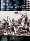 Florida's Seminole Wars - eBook