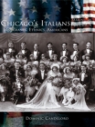 Chicago's Italians - eBook