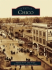 Chico - eBook