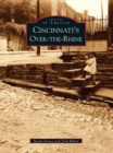 Cincinnati's Over-The-Rhine - eBook