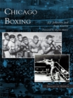 Chicago Boxing - eBook