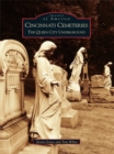 Cincinnati Cemeteries - eBook