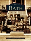 Bath - eBook