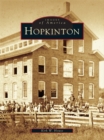 Hopkinton - eBook