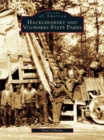 Hacklebarney and Voorhees State Parks - eBook