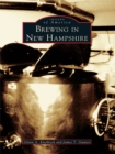 Brewing in New Hampshire - eBook