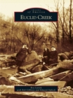 Euclid Creek - eBook