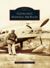 Cleveland's National Air Races - eBook