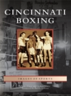 Cincinnati Boxing - eBook