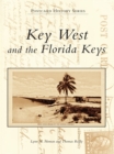 Key West and the Florida Keys - eBook