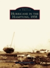 Hurricane in the Hamptons, 1938 - eBook