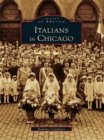 Italians in Chicago - eBook