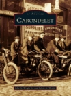 Carondelet - eBook