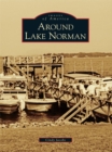 Around Lake Norman - eBook