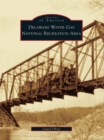 Delaware Water Gap National Recreation Area - eBook