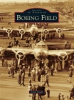 Boeing Field - eBook