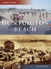 Huntington Beach - eBook