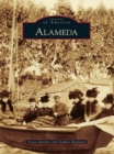 Alameda - eBook