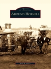 Around Hornell - eBook