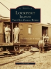 Lockport, Illinois - eBook