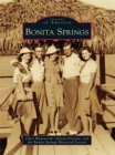 Bonita Springs - eBook