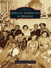 African Americans in Memphis - eBook