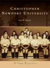 Christopher Newport University - eBook