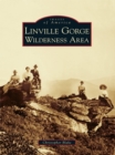 Linville Gorge Wilderness Area - eBook