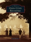 Glen Cove Revisited - eBook