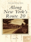 Along New York's Route 20 - eBook