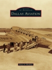 Dallas Aviation - eBook