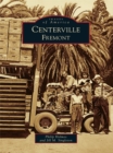 Centerville, Fremont - eBook