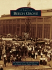 Beech Grove - eBook