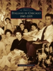 Italians in Chicago - eBook