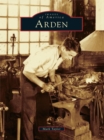 Arden - eBook